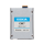 Dysk serwerowy KIOXIA 3,84TB E3.S PCIe Gen5 CM7-R